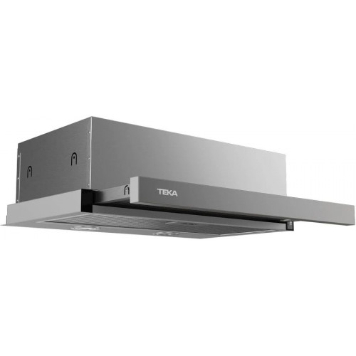 Campana Teka CNL 6415