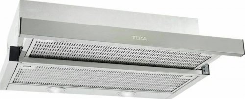 Campana Teka CNL 6415