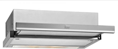 Campana Teka CNL 6415