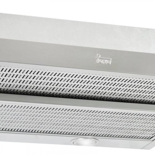 Campana Teka CNL 6415