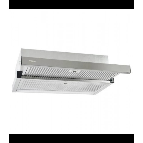Campana Teka CNL 6415 PLUS