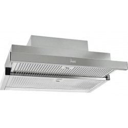 Campana Teka CNL 6815 PLUS Inox