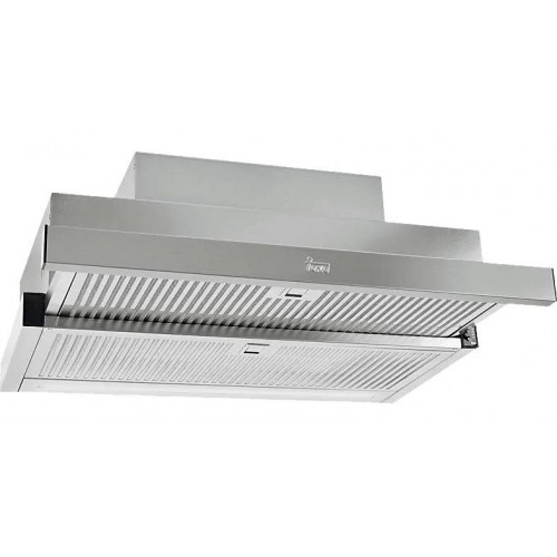 Campana Teka CNL 6815 PLUS Inox