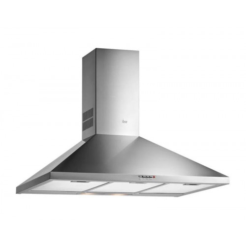 Campana Teka DBB 60