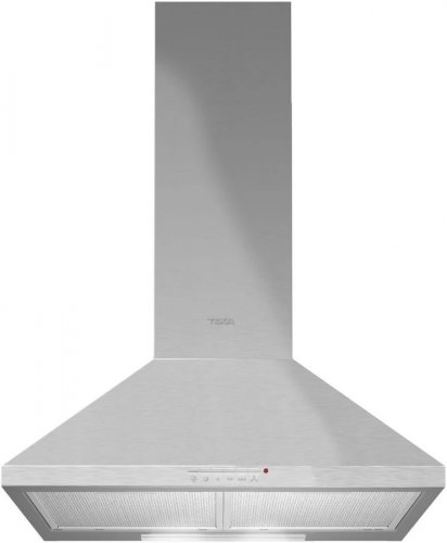 Campana Teka DBB 60