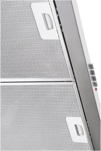 Campana Teka DBB 60