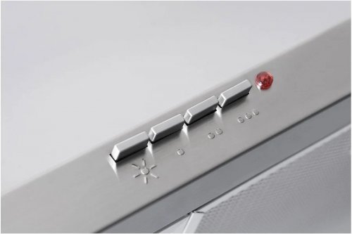 Campana Teka DBB 60