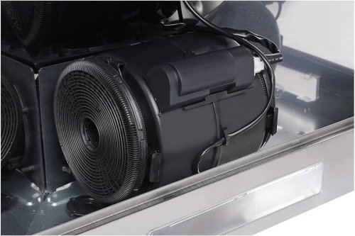 Campana Teka DBB 60