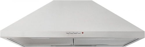 Campana Teka DBB 60