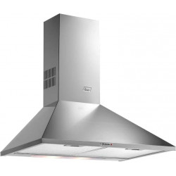 Campana Teka DBB 70
