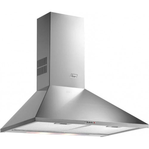 Campana Teka DBB 70