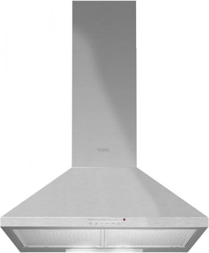 Campana Teka DBB 70