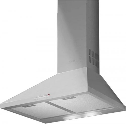 Campana Teka DBB 70