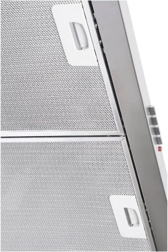 Campana Teka DBB 70