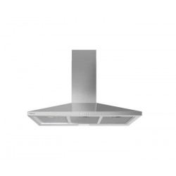 Campana Teka DBB 94140 KOS IX