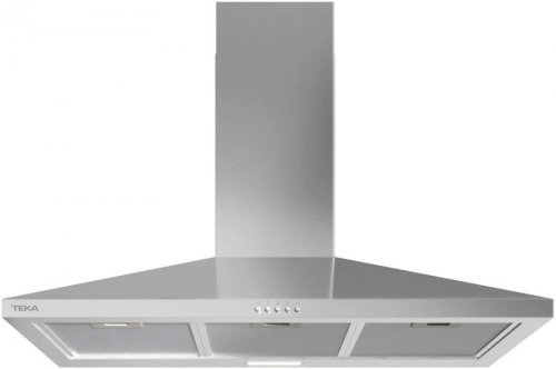Campana Teka DBB 94140 KOS IX