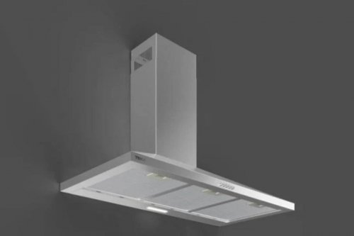 Campana Teka DBB 94140 KOS IX