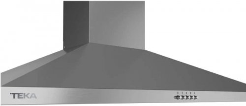 Campana Teka DBB 94140 KOS IX