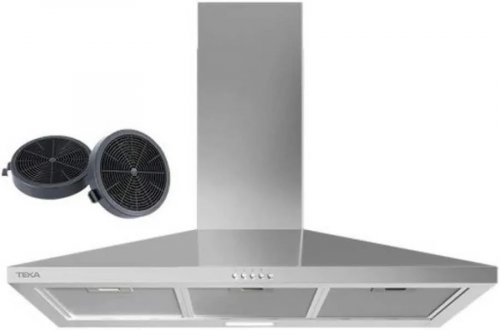 Campana Teka DBB 94140 KOS IX
