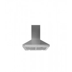 Campana Teka DBP 68150 Inox