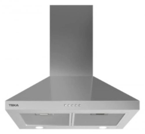 Campana Teka DBP 68150 Inox