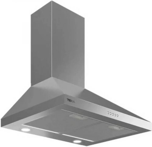 Campana Teka DBP 68150 Inox