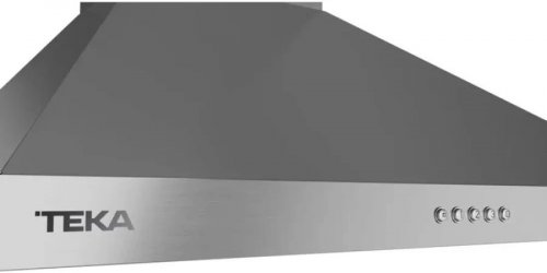 Campana Teka DBP 68150 Inox