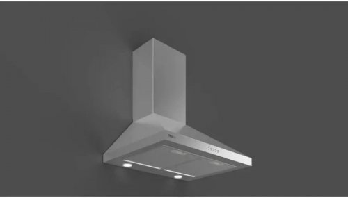Campana Teka DBP 68150 Inox