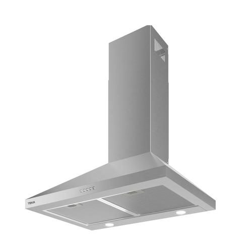 Campana Teka DBP 78150 EOS IX