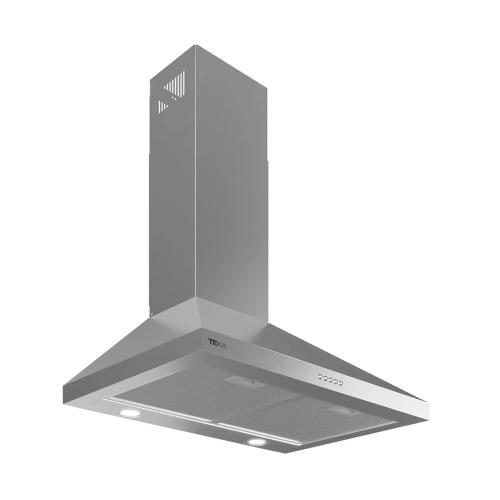 Campana Teka DBP 78150 EOS IX