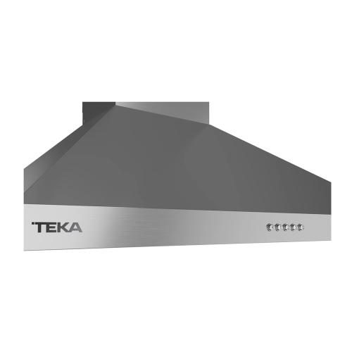 Campana Teka DBP 78150 EOS IX