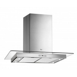 Campana Teka DG3 985 Isla