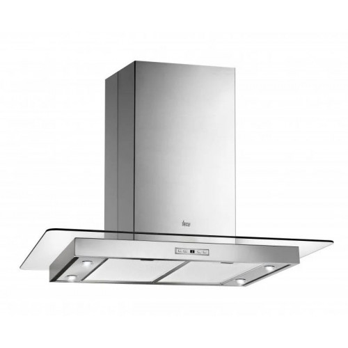 Campana Teka DG3 985 Isla