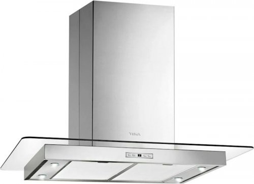 Campana Teka DG3 985 Isla