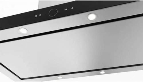 Campana Teka DG3 985 Isla