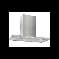 Campana Teka DH-685