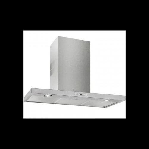 Campana Teka DH-685