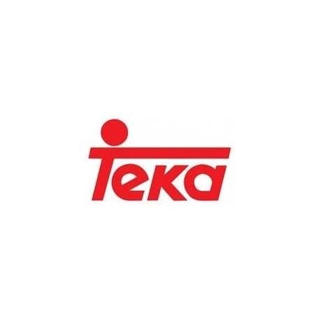Campana Teka DH-685