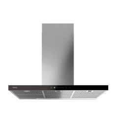 Campana Teka DHP 118760