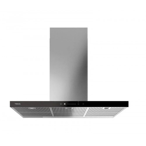 Campana Teka DHP 118760