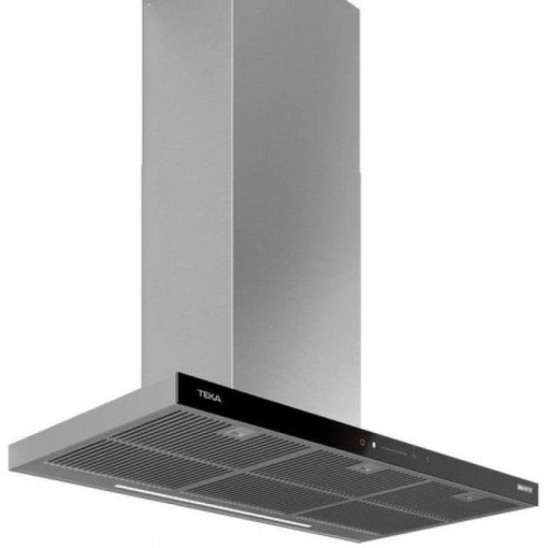 Campana Teka DHP 118760