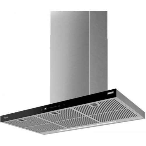 Campana Teka DHP 118760