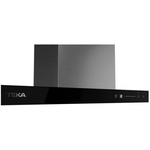 Campana Teka DHP 118760