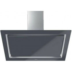 Campana Teka DLV 98660 TOS