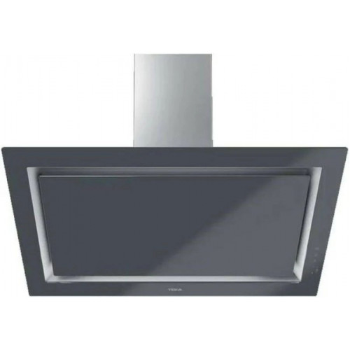 Campana Teka DLV 98660 TOS