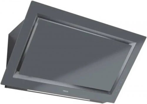 Campana Teka DLV 98660 TOS