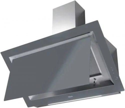 Campana Teka DLV 98660 TOS