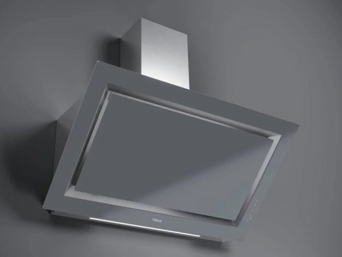 Campana Teka DLV 98660 TOS