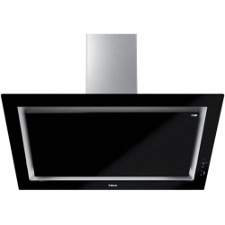 Campana Teka DLV 99677 TOS Conect