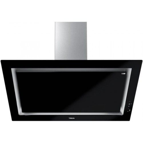 Campana Teka DLV 99677 TOS Conect